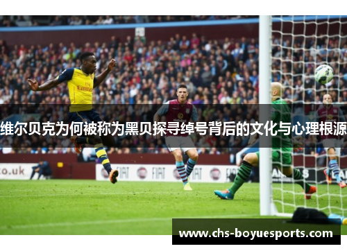 维尔贝克为何被称为黑贝探寻绰号背后的文化与心理根源