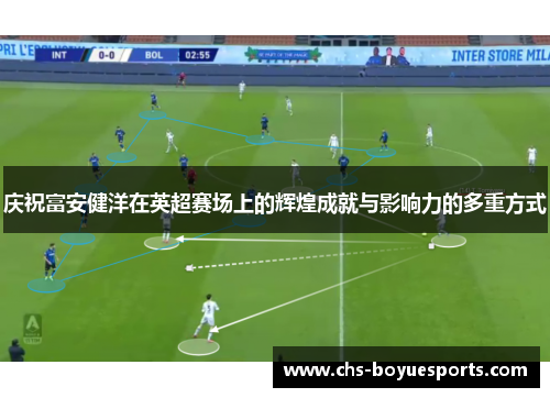 庆祝富安健洋在英超赛场上的辉煌成就与影响力的多重方式 庆祝富安健洋在英超赛场上的辉煌成就与影响力的多重方式